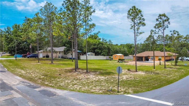 7804 N Voyager Dr, Citrus Springs, FL 34433 - photo 2