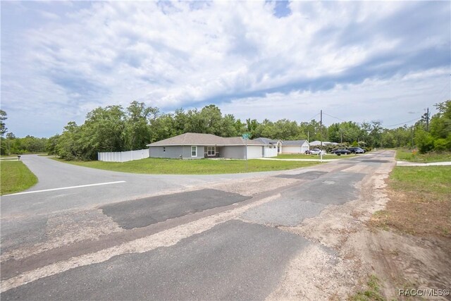 7804 N Voyager Dr, Citrus Springs, FL 34433 - photo 5