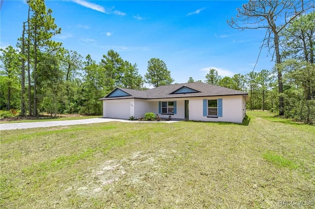 158 Guava Pass, Ocklawaha, FL 32179 - photo 4