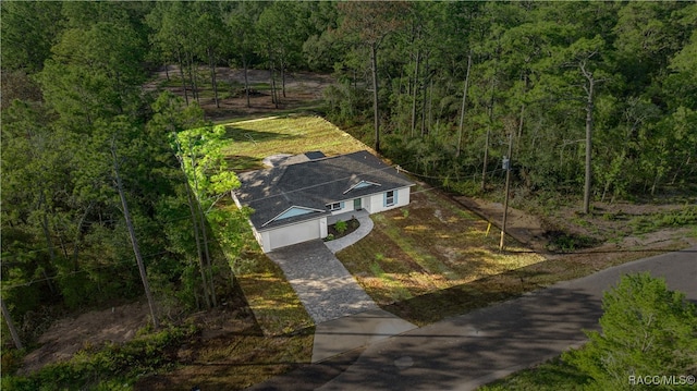 158 Guava Pass, Ocklawaha, FL 32179 - photo 32