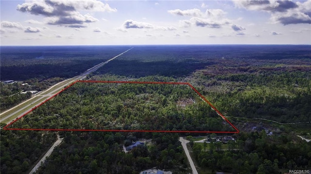 Listing photo 3 for 0 Commercial Way, Brooksville FL 34614