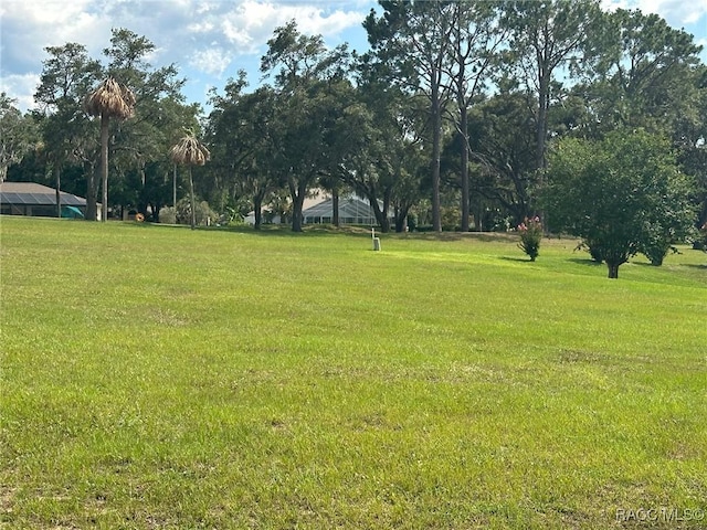 804 E Epsom Ct, Hernando, FL 34442 - photo 6