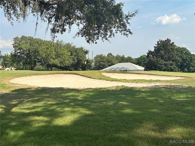 804 E Epsom Ct, Hernando, FL 34442 - photo 2
