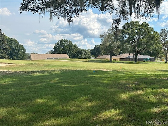 804 E Epsom Ct, Hernando, FL 34442 - photo 3