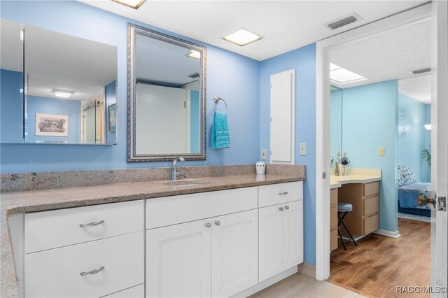 5 Cypress Run Unit 52A, Homosassa, FL 34446 - photo 21