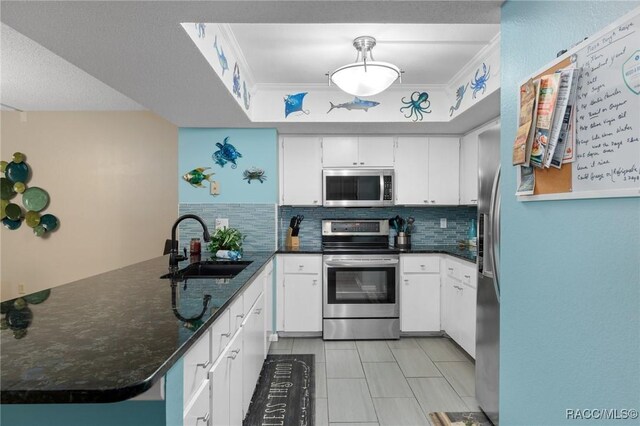 5 Cypress Run Unit 52A, Homosassa, FL 34446 - photo 7