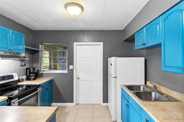 8668 N Elmtree Ave, Crystal River, FL 34428 - photo 26