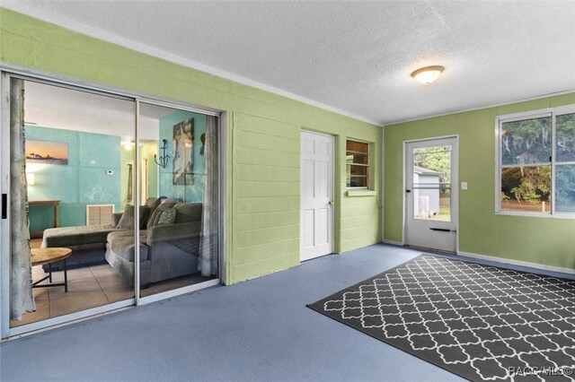 8668 N Elmtree Ave, Crystal River, FL 34428 - photo 22