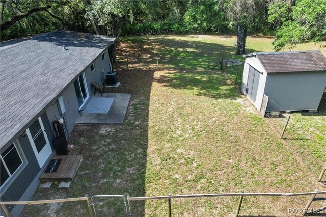 8668 N Elmtree Ave, Crystal River, FL 34428 - photo 39