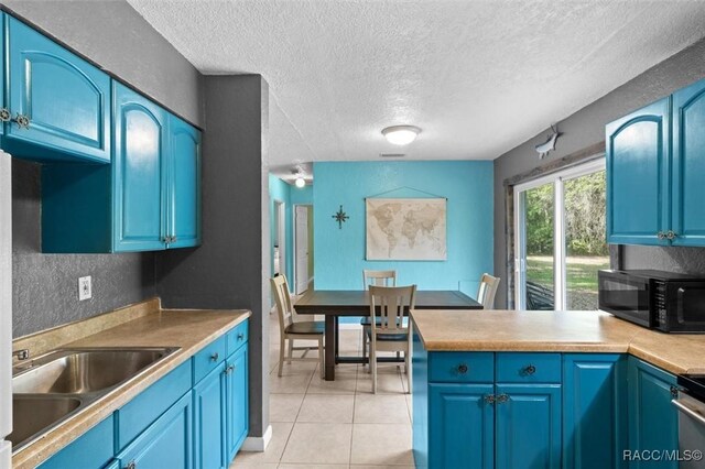 8668 N Elmtree Ave, Crystal River, FL 34428 - photo 29