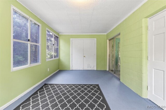 8668 N Elmtree Ave, Crystal River, FL 34428 - photo 20