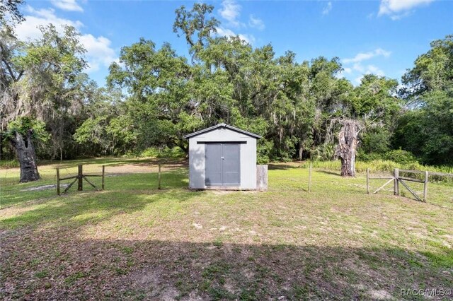 8668 N Elmtree Ave, Crystal River, FL 34428 - photo 34