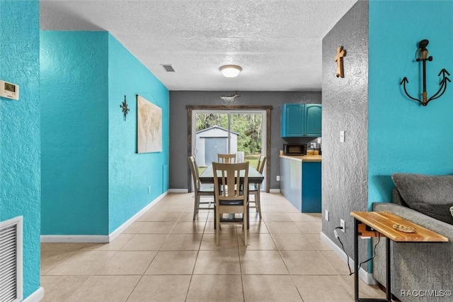 8668 N Elmtree Ave, Crystal River, FL 34428 - photo 23