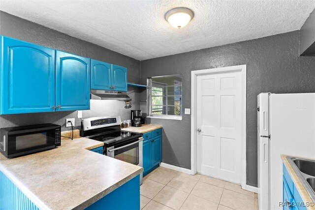 8668 N Elmtree Ave, Crystal River, FL 34428 - photo 25