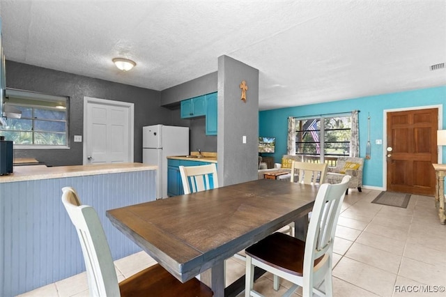 8668 N Elmtree Ave, Crystal River, FL 34428 - photo 24