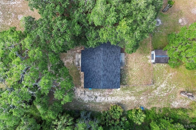 8668 N Elmtree Ave, Crystal River, FL 34428 - photo 40