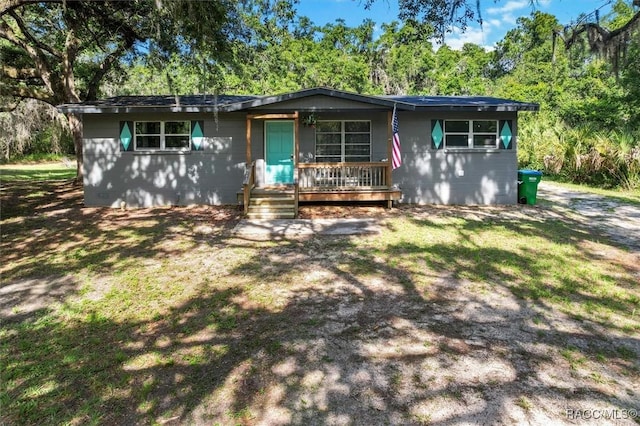 8668 N Elmtree Ave, Crystal River, FL 34428 - photo 35