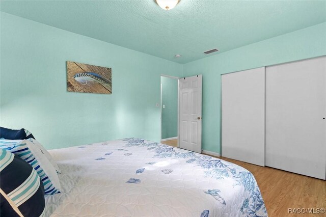 8668 N Elmtree Ave, Crystal River, FL 34428 - photo 19