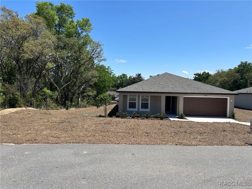 2850 W Camilo Dr, Citrus Springs, FL 34433 - photo 1
