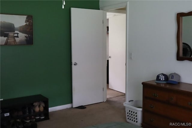 3717 E Lewis Ln, Inverness, FL 34453 - photo 10