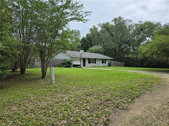 3717 E Lewis Ln, Inverness, FL 34453 - photo 21