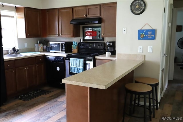 3717 E Lewis Ln, Inverness, FL 34453 - photo 7