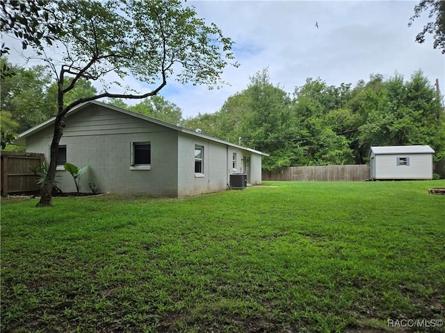 3717 E Lewis Ln, Inverness, FL 34453 - photo 17