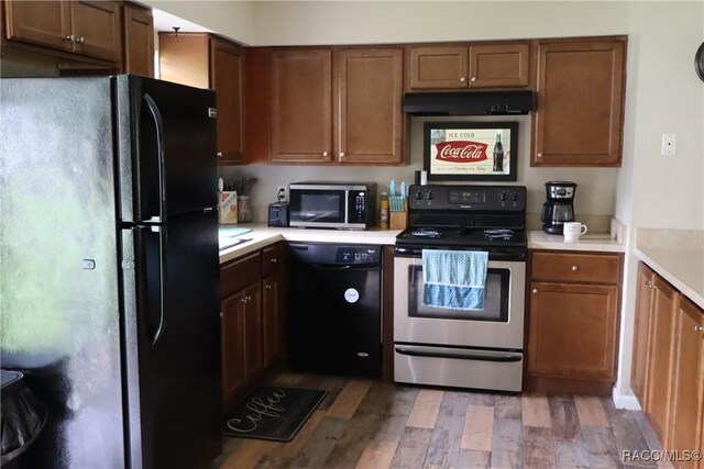 3717 E Lewis Ln, Inverness, FL 34453 - photo 6