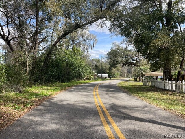 4780 S Rainbow Dr, Inverness, FL 34452 - photo 6