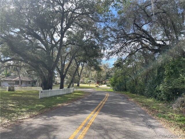 4780 S Rainbow Dr, Inverness, FL 34452 - photo 5