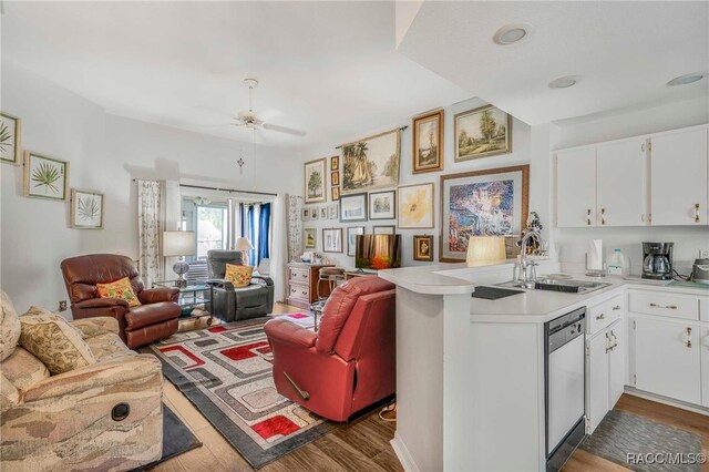 510 W Larchmont Ct, Beverly Hills, FL 34465 - photo 9