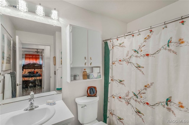 510 W Larchmont Ct, Beverly Hills, FL 34465 - photo 19