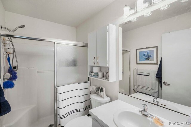 510 W Larchmont Ct, Beverly Hills, FL 34465 - photo 17