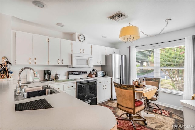 510 W Larchmont Ct, Beverly Hills, FL 34465 - photo 6