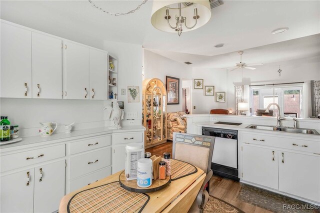 510 W Larchmont Ct, Beverly Hills, FL 34465 - photo 8