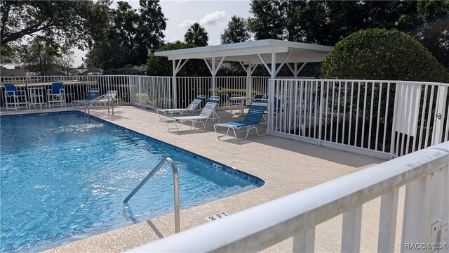510 W Larchmont Ct, Beverly Hills, FL 34465 - photo 25