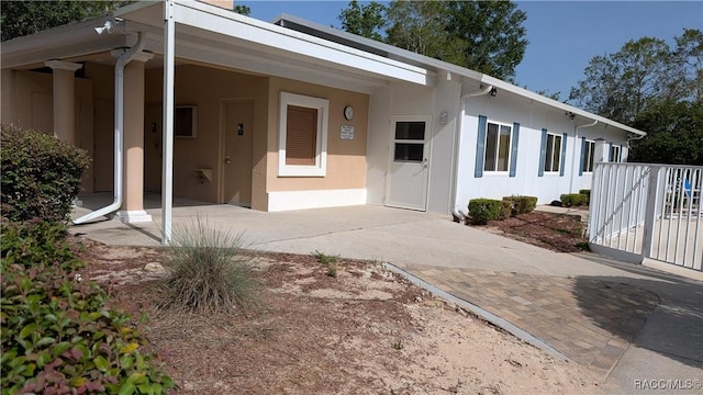 510 W Larchmont Ct, Beverly Hills, FL 34465 - photo 23