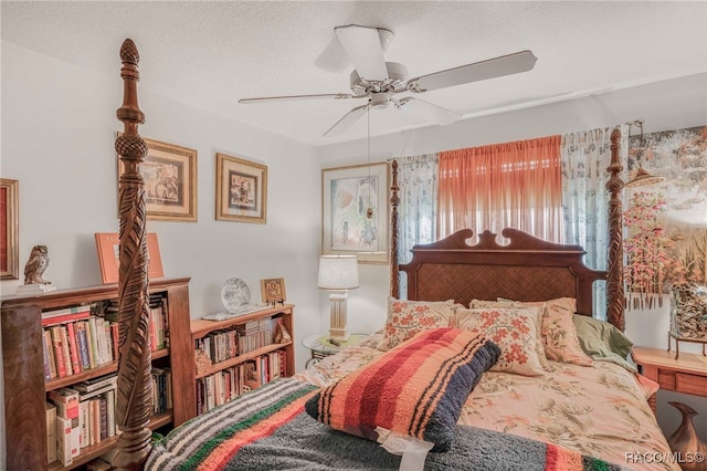 510 W Larchmont Ct, Beverly Hills, FL 34465 - photo 18