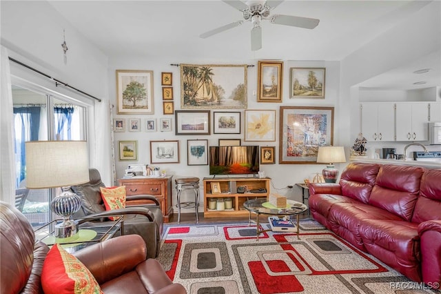 510 W Larchmont Ct, Beverly Hills, FL 34465 - photo 10
