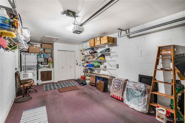 510 W Larchmont Ct, Beverly Hills, FL 34465 - photo 20
