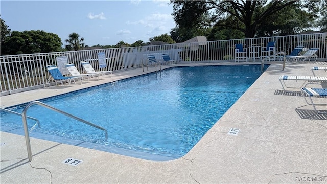 510 W Larchmont Ct, Beverly Hills, FL 34465 - photo 26