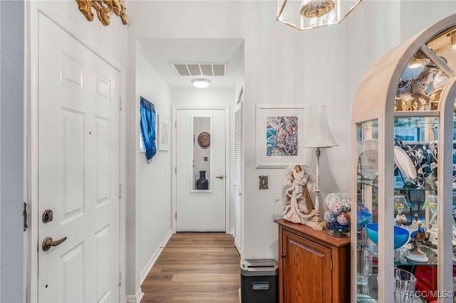 510 W Larchmont Ct, Beverly Hills, FL 34465 - photo 14