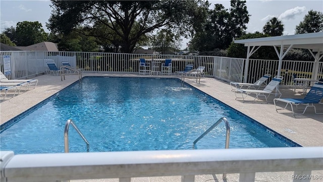 510 W Larchmont Ct, Beverly Hills, FL 34465 - photo 24