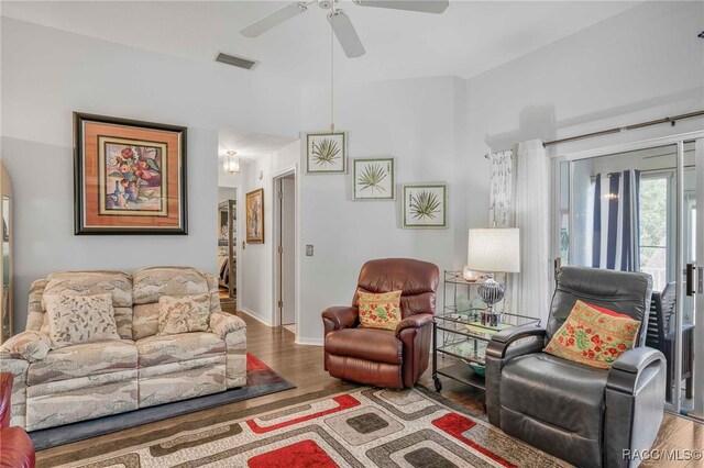 510 W Larchmont Ct, Beverly Hills, FL 34465 - photo 11