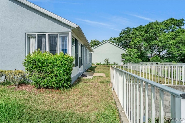 510 W Larchmont Ct, Beverly Hills, FL 34465 - photo 5