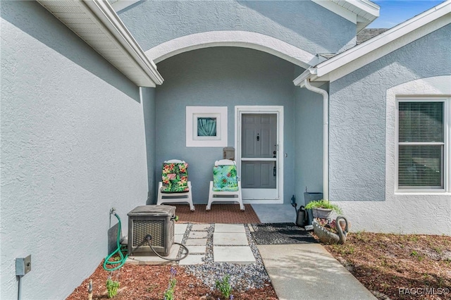 510 W Larchmont Ct, Beverly Hills, FL 34465 - photo 4