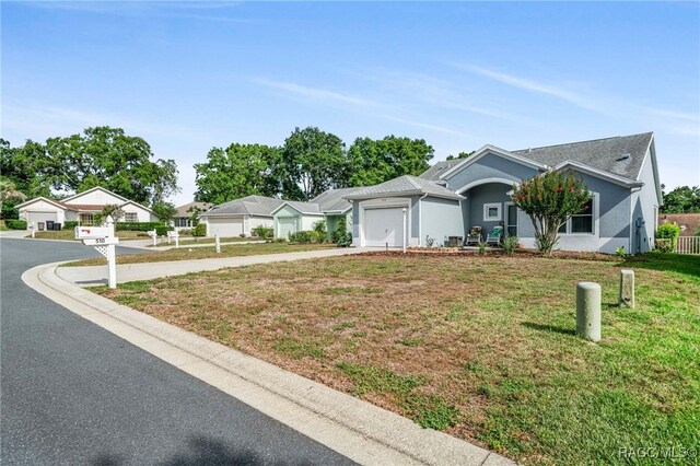 510 W Larchmont Ct, Beverly Hills, FL 34465 - photo 3