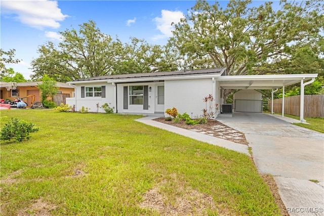 6360 Skyline Ct, Spring Hill, FL 34606 - photo 2