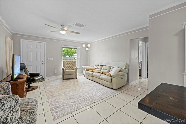 6360 Skyline Ct, Spring Hill, FL 34606 - photo 6