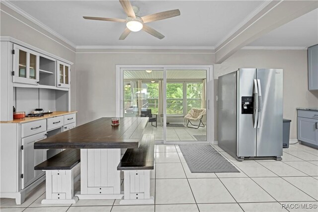 6360 Skyline Ct, Spring Hill, FL 34606 - photo 13